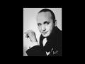 Fletcher Henderson- Sing You Sinners