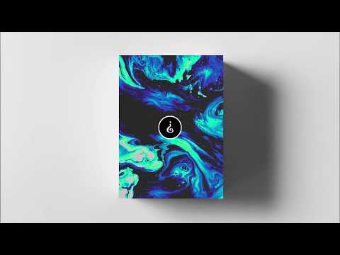 FREE LOOP KIT DOWNLOAD 2020 | Frost I Sample Pack - TundraBoy