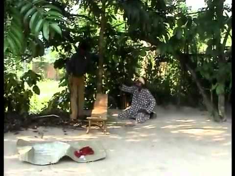 ESOBE EN ACTION - anderlin  indiaYouTube - Copy.flv