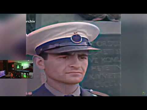 aka - AspeX | KeKV Karışık Montaj BÖLÜM 35 | 𝐾𝑒𝑘𝑉 | İzliyor