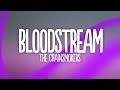 The Chainsmokers - Bloodstream (Lyrics)