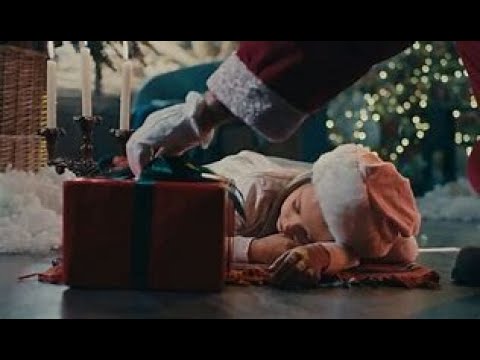 Promotional video thumbnail 1 for Santa Gary