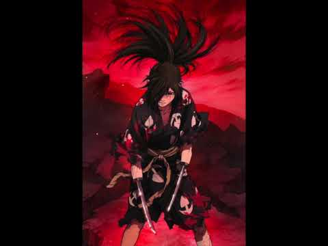 Da Baby x Mango Foo x Rich The Kid Type Beat 2019 - "38 special" Da Baby - 38 special