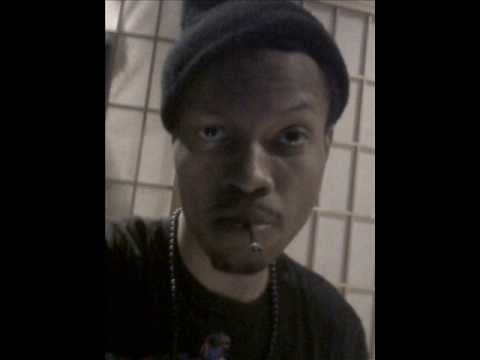 Sha Blvd, Un Pacino & Mr. Cheeks  - Dirty New Yorker Freestyle