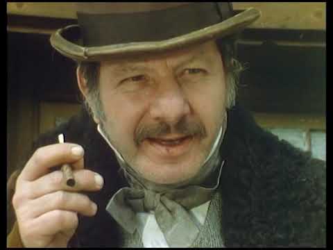 Der Waldbauernbub, Peter Rosegger Weihnacht in der Waldheimat2