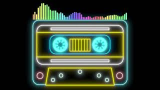 【著作権フリー音楽】Neon Dreams 2【配信 作業用 勉強用】