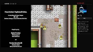 ルインのゲーム実況
