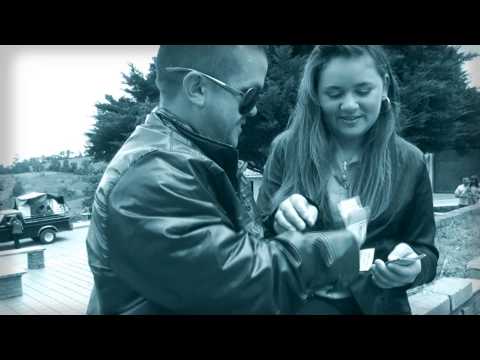 El Enano Patitorsido (Musica Serranera)