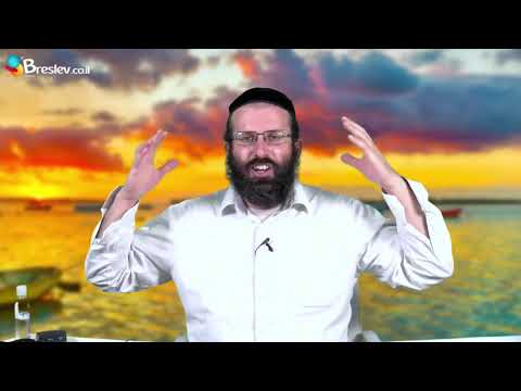 Emuna is our Future with music & comedy uplifted!