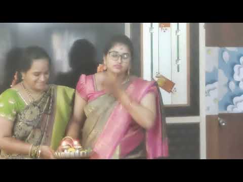 shiva shiva shiva shambho shiva | shiva harathi by vipanchi shashidhar sharma garu
