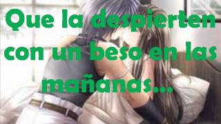 Sergio Vega-Disculpe Usted (Letra)