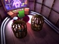 UPIN IPIN 2010 Demi Metromillenium Part 5 EP 41