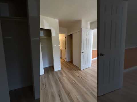 1CBAR - Video 2 of 2