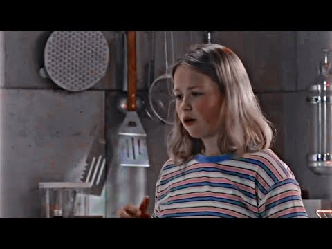 Liv Flaherty 20th June 2021 Part 2 - mandy’s harsh words lead liv to drink again