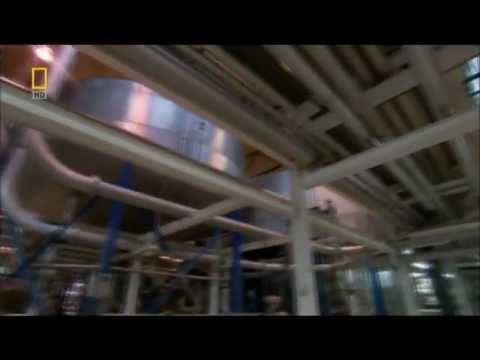 Keofitt Sample Valve