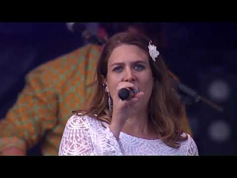 Gerd Blume Show - Nur geträumt