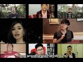 Eka Gustiwana - Jangan Hapus Pilkada Langsung! (Feat. Friends)