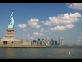 Heaven's In New York - Wyclef Jean