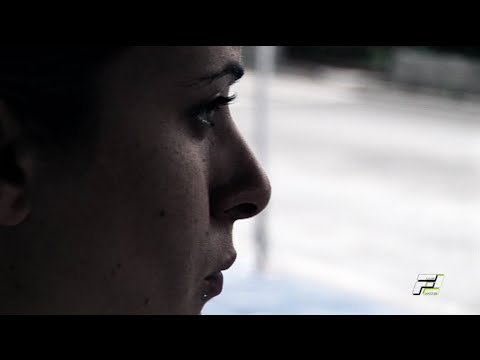 Intro M. Soliani - C.Pittino Rally circuito di Cremona 2014