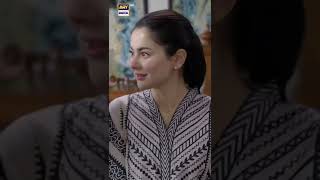 Download lagu | ARY Digital Drama mp3