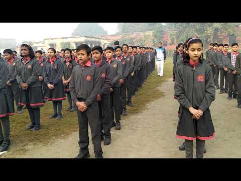 चित्र उपलब्द नहीं है