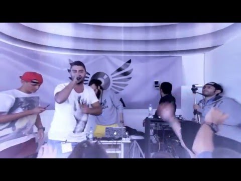 Rapuzi   Egoman Yakaza Vol61