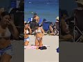 BUSTY EMA PLUSSIZE Brand Model Dance Trending Nature Music Shorts Short Shortvideo Ai News
