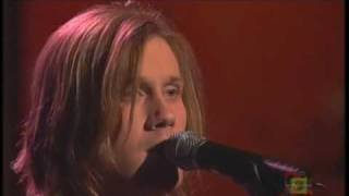 Building 429 Glory Defined