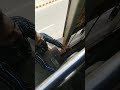 Escalator K Kum Kra Hain ️