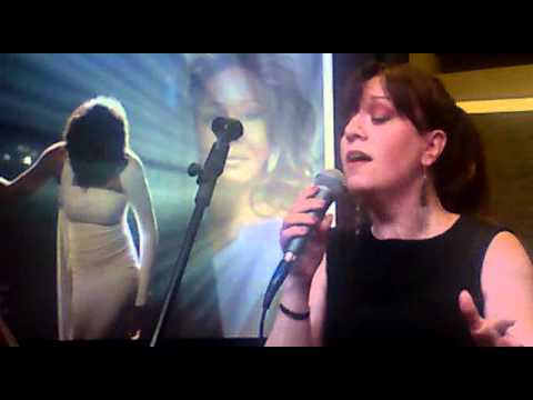 I BELIEVE IN YOU AND ME