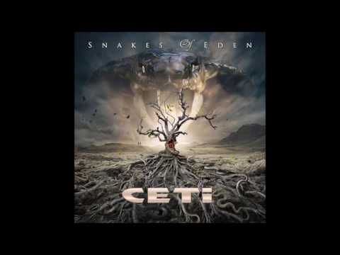 Ceti - Wild and Free (Official audio)