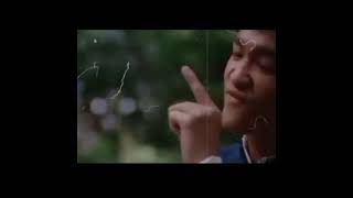 Download lagu Story WA || Dubbing lucu kata BABA mp3