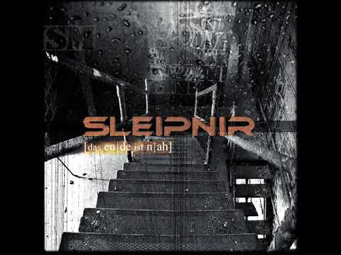 Sleipnir - Auf Das Der Wind Sich Dreht