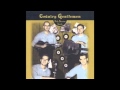 Heartaches-The Country Gentlemen