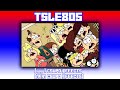 Csupo Effects NEIN Csupo Effects