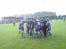 Geweldige Penaltyserie SVC 2000 A1 - Top Oss A1(Bekerfinale)