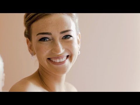 Jana & Jakub - Svatební video (7.7.2017)