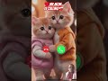 #ringtone #nadaderingtelepon #ringtones #cat #cute #funny #smartphone #music #bgm #calling
