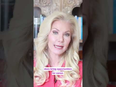 Video by Joni Patry