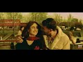 Maine Sanam Tujhe Pyar Kiya Hai Mera Dil Jis Dil Pe Fida Hai Ek Dilruba Hai Bewafaa Udit N
