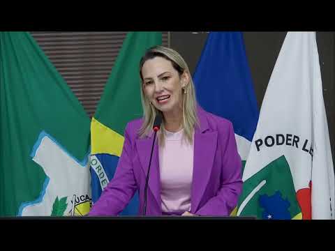 Nadir Santana - Grande Expediente - 26/05/2025