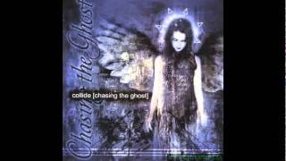 Colllide - Dreamsleep