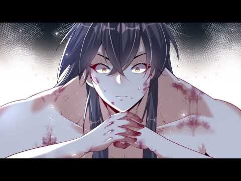 World Defying Dan God Episode 1 English Sub