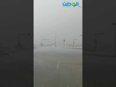 https://youtu.be/-g1qS62KyZA