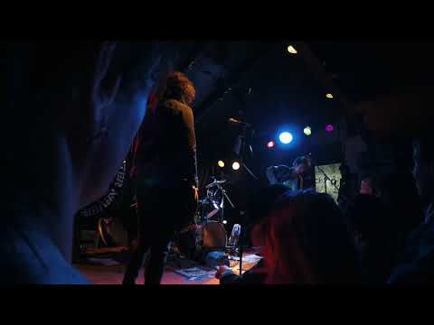 SCUMRAID  - live @ HARDCORE VICTIM 10 YEARS WEEKENDER DAY2 17/08/2019 VID4