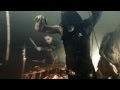 Freakangel - Porcelain Doll (Official Video) 