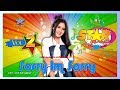 Nella Kharisma Sorry Im Sorry Dangdut OFFICIAL