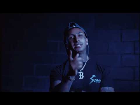 TiiinyHa$h - Determined