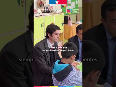 Cuenta Pública Participativa Andalién Sur