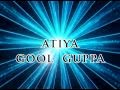 Atiya - Gool Guppa